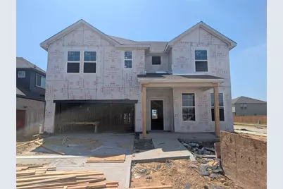 5827 Grantgrala Drive, Katy, TX 77493 - Photo 24