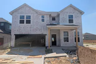 5827 Grantgrala Dr, Katy, TX 77493 - Photo 24