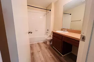 21231 Linden House Ct, Humble, TX 77338 - Photo 14