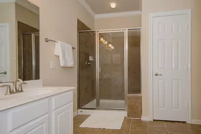 3 Pine Needle Place, The Woodlands, TX 77382 - Photo 12