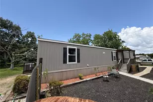 2243 2243 County Road 130 3, Pearland, TX 77581 - Photo 1