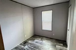 2243 2243 County Road 130 3, Pearland, TX 77581 - Photo 6