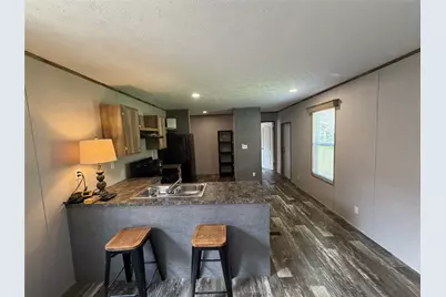 2243 2243 County Road 130 3, Pearland, TX 77581 - Photo 2