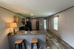 2243 2243 County Road 130 3, Pearland, TX 77581 - Photo 2