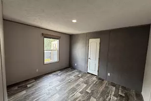 2243 2243 County Road 130 3, Pearland, TX 77581 - Photo 4