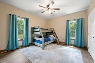 376 Jill St, Shepherd, TX 77371 - Photo 18