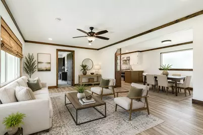 5501 Main Street, Santa Fe, TX 77510 - Photo 12