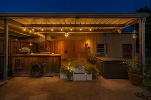 5501 Main St, Santa Fe, TX 77510 - Photo 22