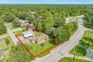 5501 Main St, Santa Fe, TX 77510 - Photo 28