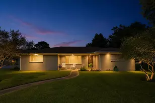 5501 Main St, Santa Fe, TX 77510 - Photo 1