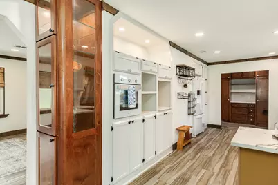 5501 Main Street, Santa Fe, TX 77510 - Photo 6
