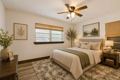 5501 Main Street, Santa Fe, TX 77510 - Photo 18