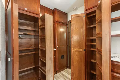 5501 Main Street, Santa Fe, TX 77510 - Photo 8