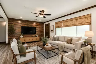 5501 Main St, Santa Fe, TX 77510 - Photo 10