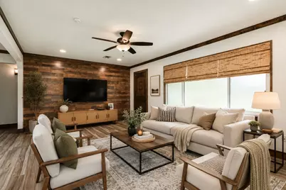 5501 Main Street, Santa Fe, TX 77510 - Photo 10