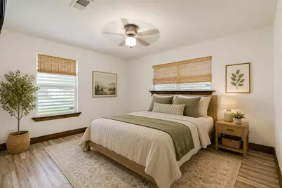 5501 Main Street, Santa Fe, TX 77510 - Photo 16