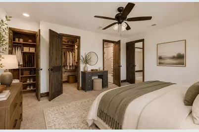 5501 Main Street, Santa Fe, TX 77510 - Photo 14