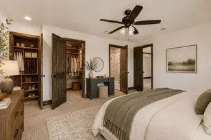 5501 Main St, Santa Fe, TX 77510 - Photo 14