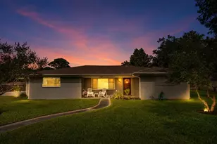 5501 Main St, Santa Fe, TX 77510 - Photo 2