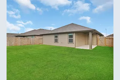 29711 Breakwater Drive, Katy, TX 77494 - Photo 18
