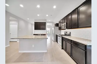 29711 Breakwater Drive, Katy, TX 77494 - Photo 8