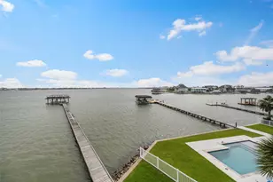 1006 Darcy St, Galveston, TX 77554 - Photo 30