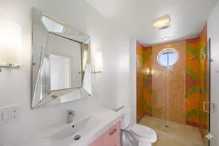 1006 Darcy St, Galveston, TX 77554 - Photo 16