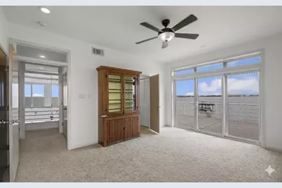 1006 Darcy Street, Galveston, TX 77554 - Photo 24
