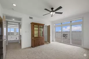 1006 Darcy St, Galveston, TX 77554 - Photo 24