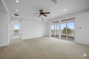1006 Darcy St, Galveston, TX 77554 - Photo 20