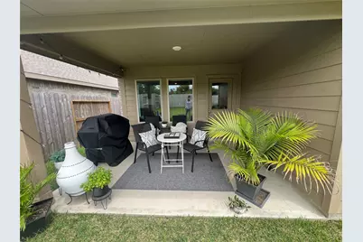 24207 Breckenridge Pass Lane, Hockley, TX 77447 - Photo 18