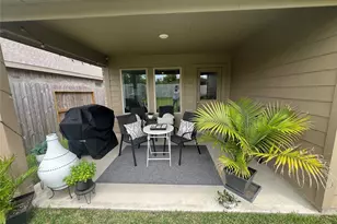 24207 Breckenridge Pass Ln, Hockley, TX 77447 - Photo 18