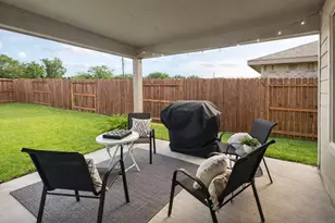 24207 Breckenridge Pass Ln, Hockley, TX 77447 - Photo 12