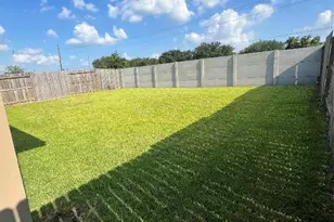 24207 Breckenridge Pass Ln, Hockley, TX 77447 - Photo 14