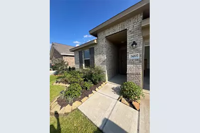 24207 Breckenridge Pass Lane, Hockley, TX 77447 - Photo 2
