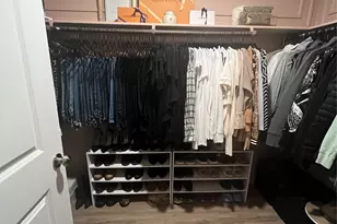 24207 Breckenridge Pass Ln, Hockley, TX 77447 - Photo 12