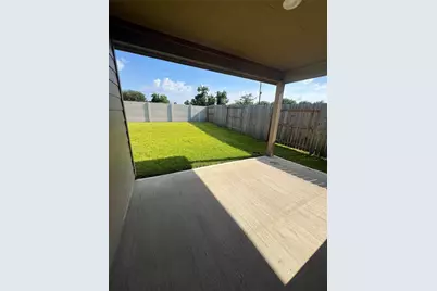 24207 Breckenridge Pass Lane, Hockley, TX 77447 - Photo 14