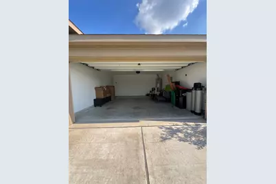 24207 Breckenridge Pass Lane, Hockley, TX 77447 - Photo 20
