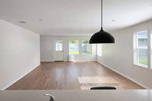 24207 Breckenridge Pass Ln, Hockley, TX 77447 - Photo 8