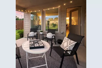 24207 Breckenridge Pass Lane, Hockley, TX 77447 - Photo 10