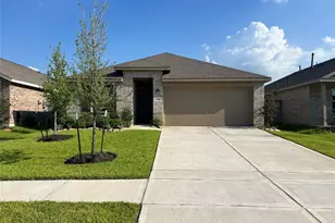 24207 Breckenridge Pass Ln, Hockley, TX 77447 - Photo 1