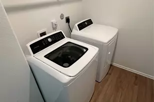 24207 Breckenridge Pass Ln, Hockley, TX 77447 - Photo 16