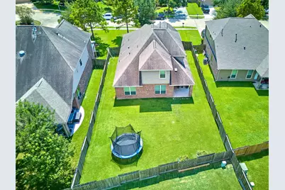 13918 Albany Springs Lane, Houston, TX 77044 - Photo 30