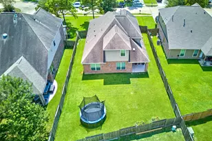 13918 Albany Springs Ln, Houston, TX 77044 - Photo 30