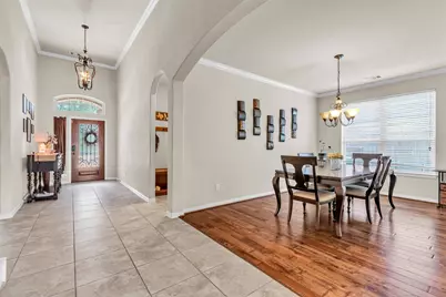 13918 Albany Springs Lane, Houston, TX 77044 - Photo 2