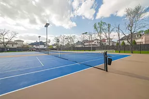 5100 San Felipe St, Houston, TX 77056 - Photo 22