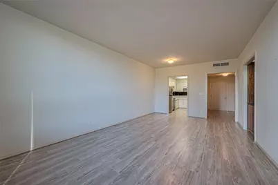 5100 San Felipe Street #34, Houston, TX 77056 - Photo 14