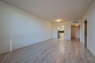 5100 San Felipe St, Houston, TX 77056 - Photo 14