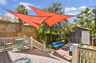1518 Winnie St, Galveston, TX 77550 - Photo 10