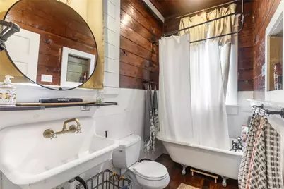 1518 Winnie Street, Galveston, TX 77550 - Photo 30